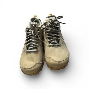 Women’s Oboz Hiking Shoe